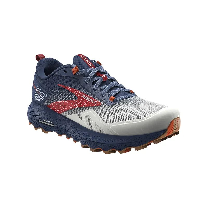 Brooks Women's Cascadia 17