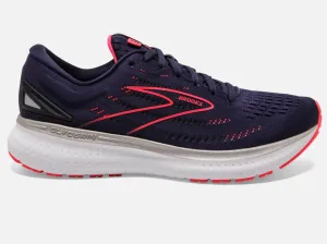 Brooks Womens Glycerin 19 <br> 120343 1B 472