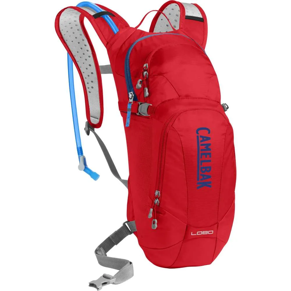 Camelbak 100oz