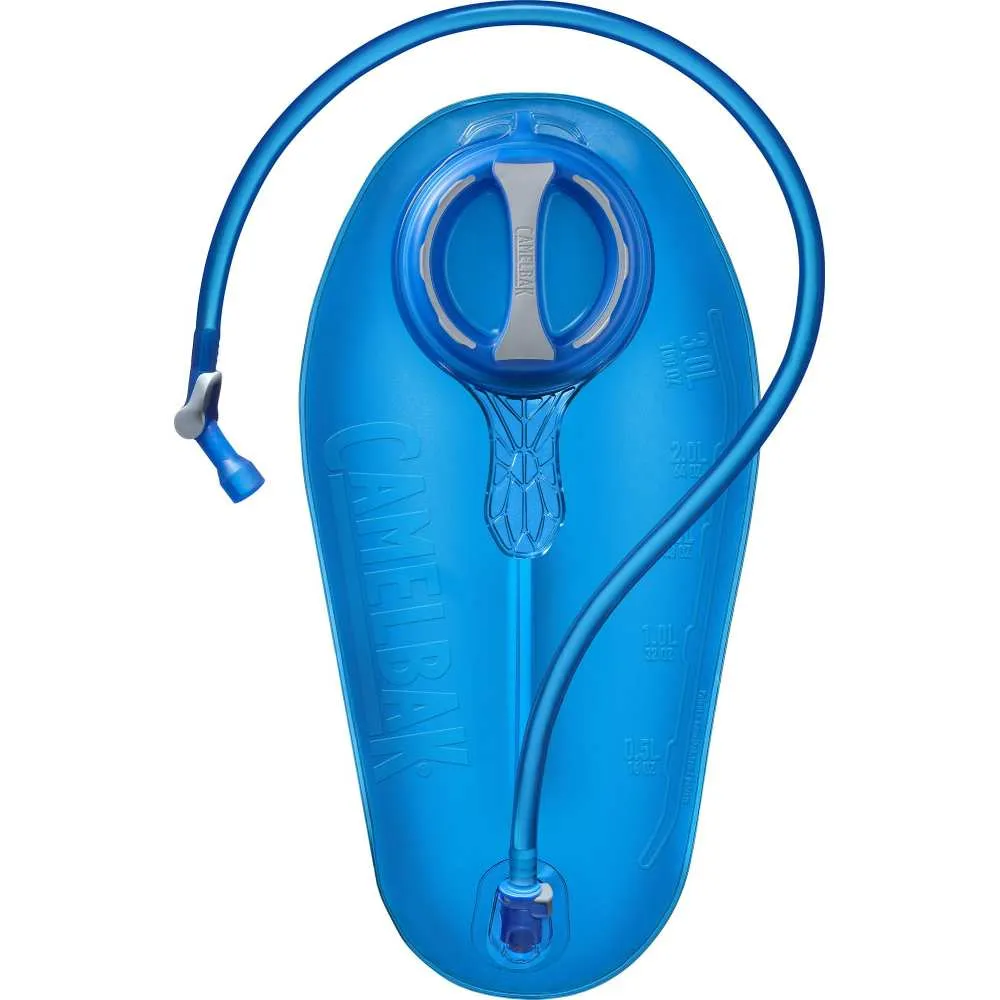 Camelbak 100oz