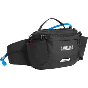 Camelbak MULE 5 Waist Pack Hydration Belt