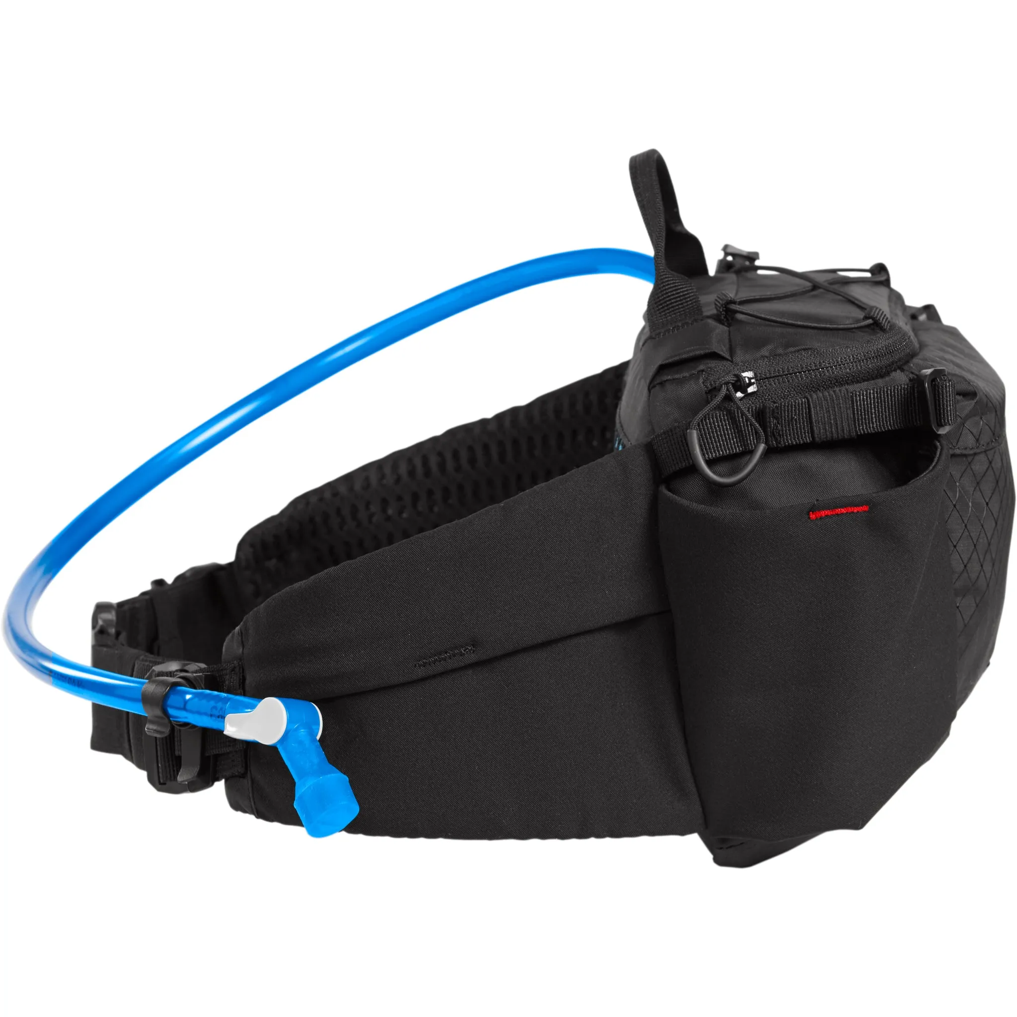 Camelbak MULE 5 Waist Pack Hydration Belt