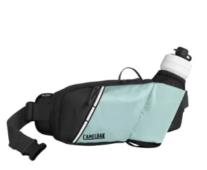 Camelbak Podium Flow Belt 600ml