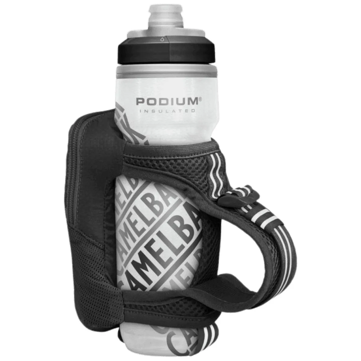 Camelbak Quick Grip Chill Handheld