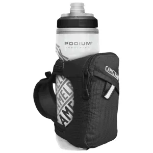 Camelbak Quick Grip Chill Handheld