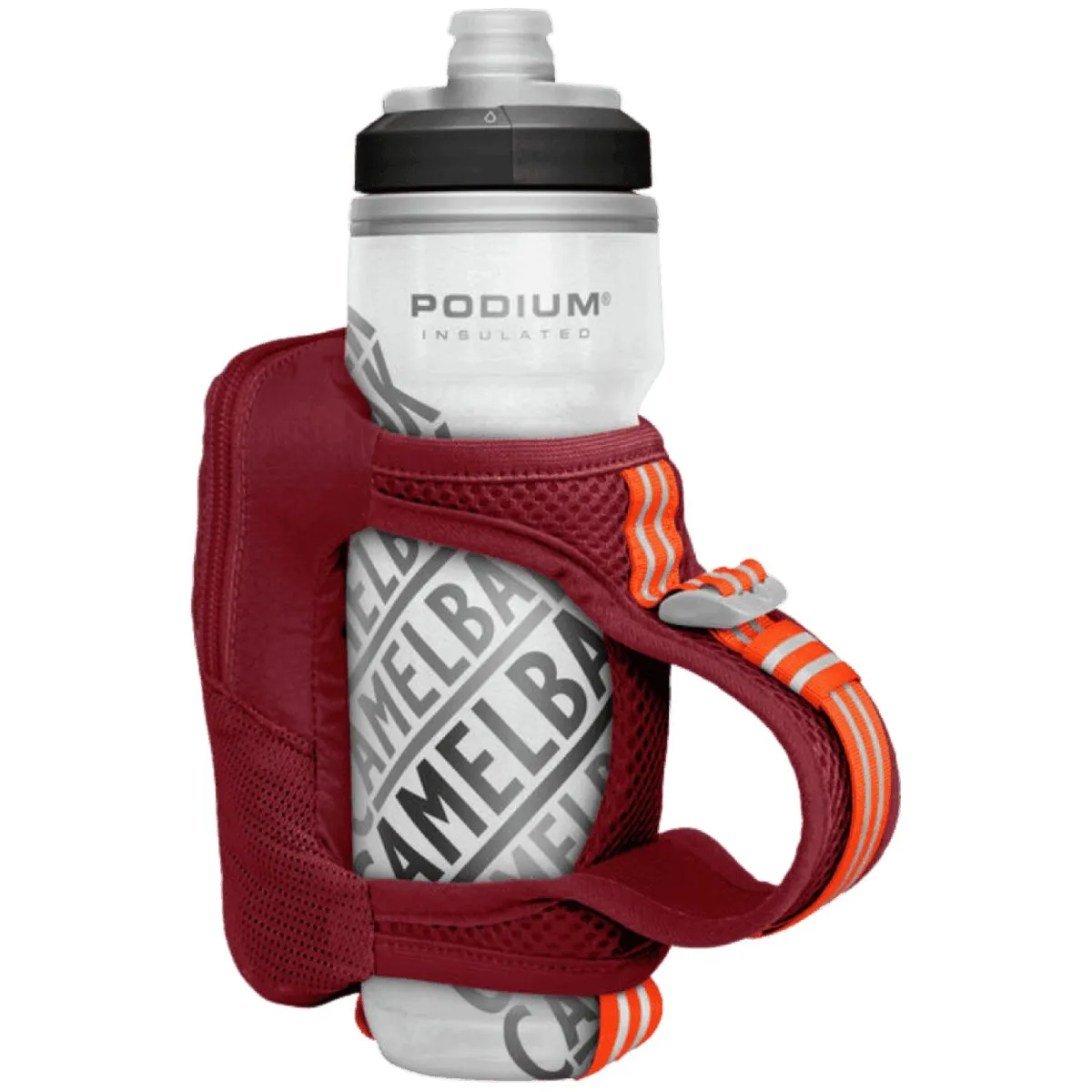 Camelbak Quick Grip Chill Handheld