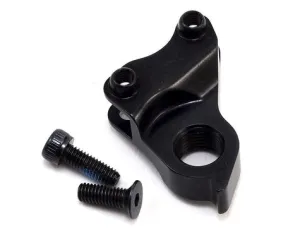 Cannondale Mountain Derailleur Hanger