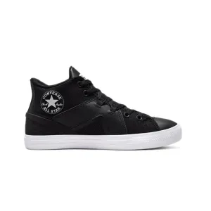 Chuck Taylor All Star Embroidered Floral