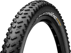 Continental Mountain King Performance Shieldwall 27.5x2.6 Folding XC/Enduro Tire