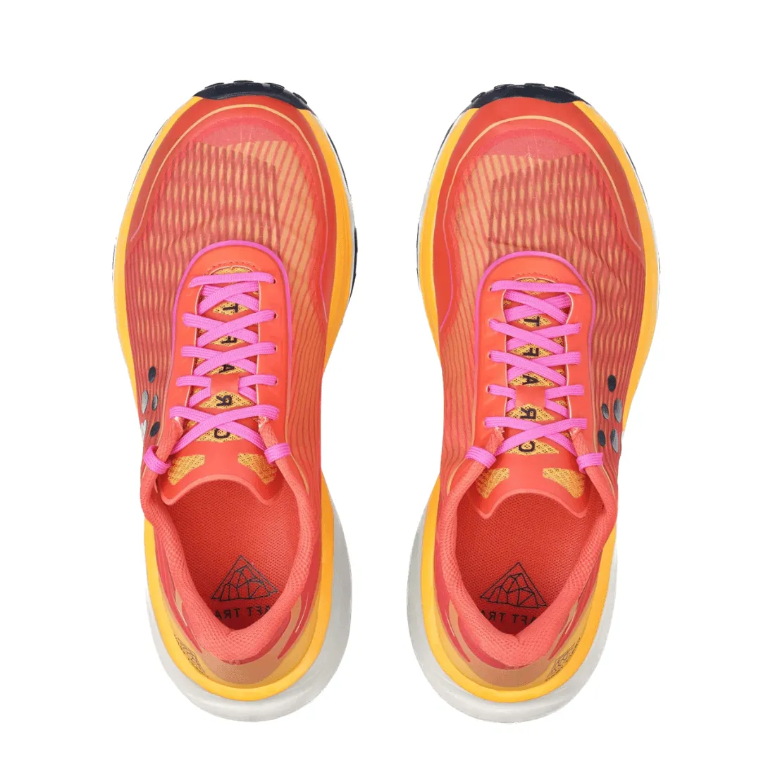 Craft Women's Pure Trail Running Shoes