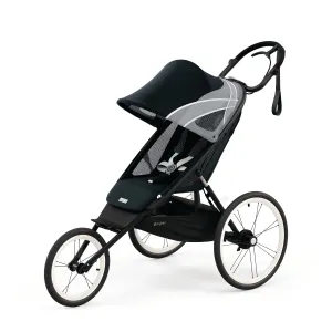 Cybex Sport Avi Jogging Stroller - Customize Your Own