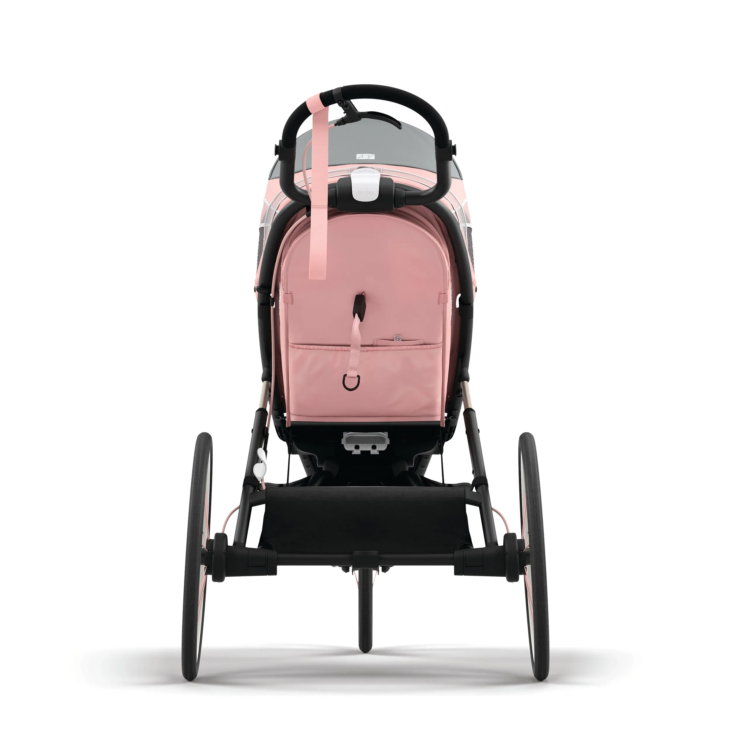 Cybex Sport Avi Jogging Stroller - Customize Your Own