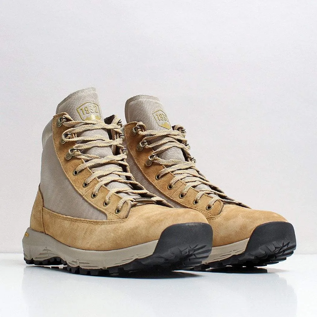 Danner Explorer 650 6" Boots