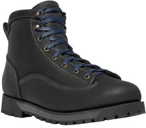 Danner Men's Cedar Grove GTX Black Hiking Boots 38212