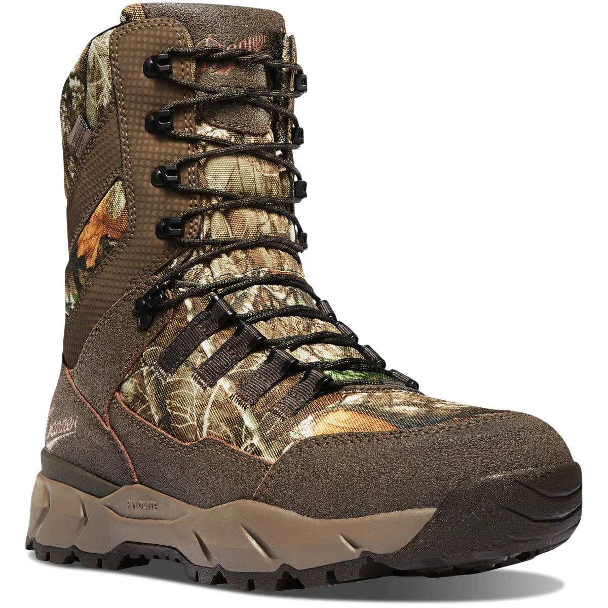 Danner Men's Vital Hunting Shoes