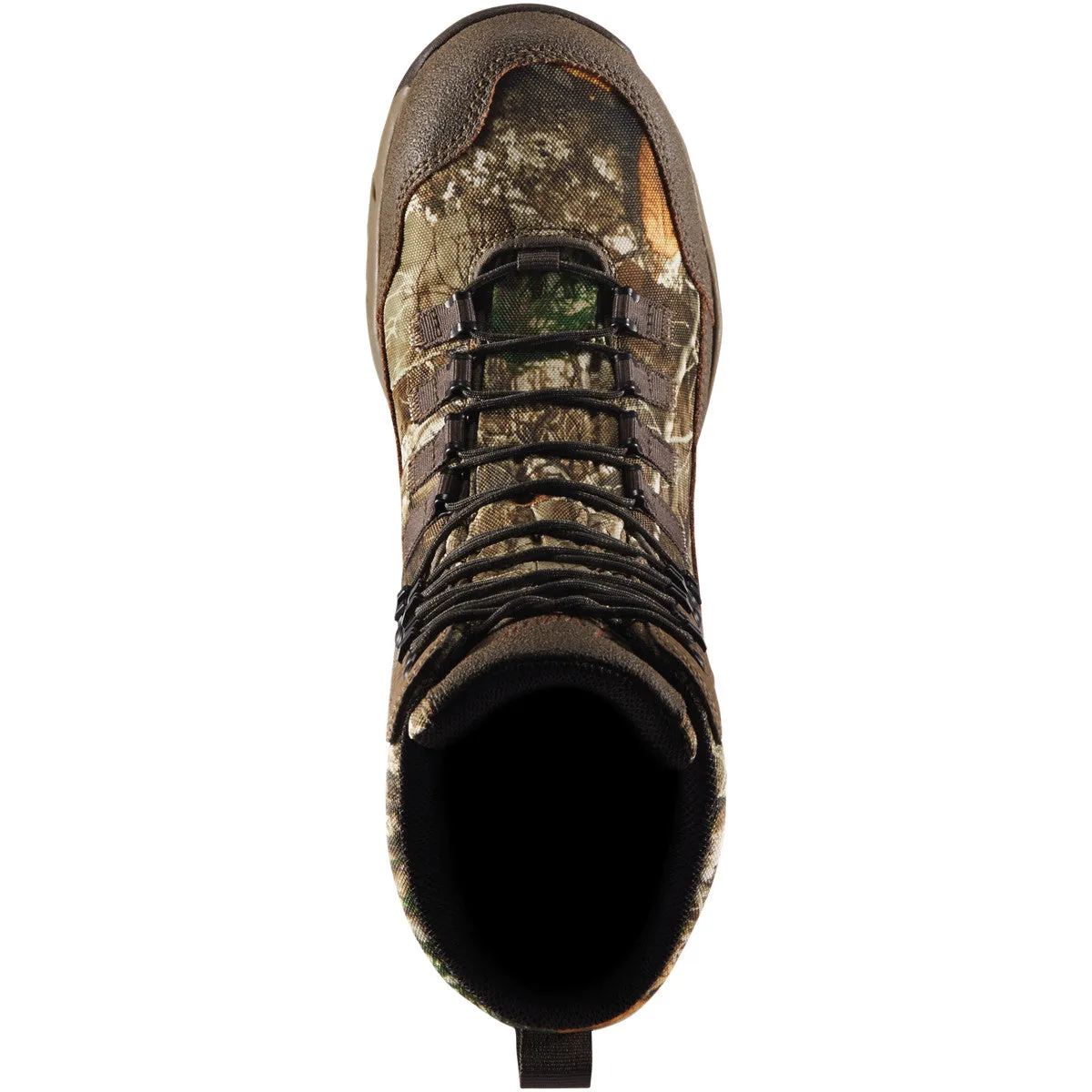 Danner Men's Vital Hunting Shoes