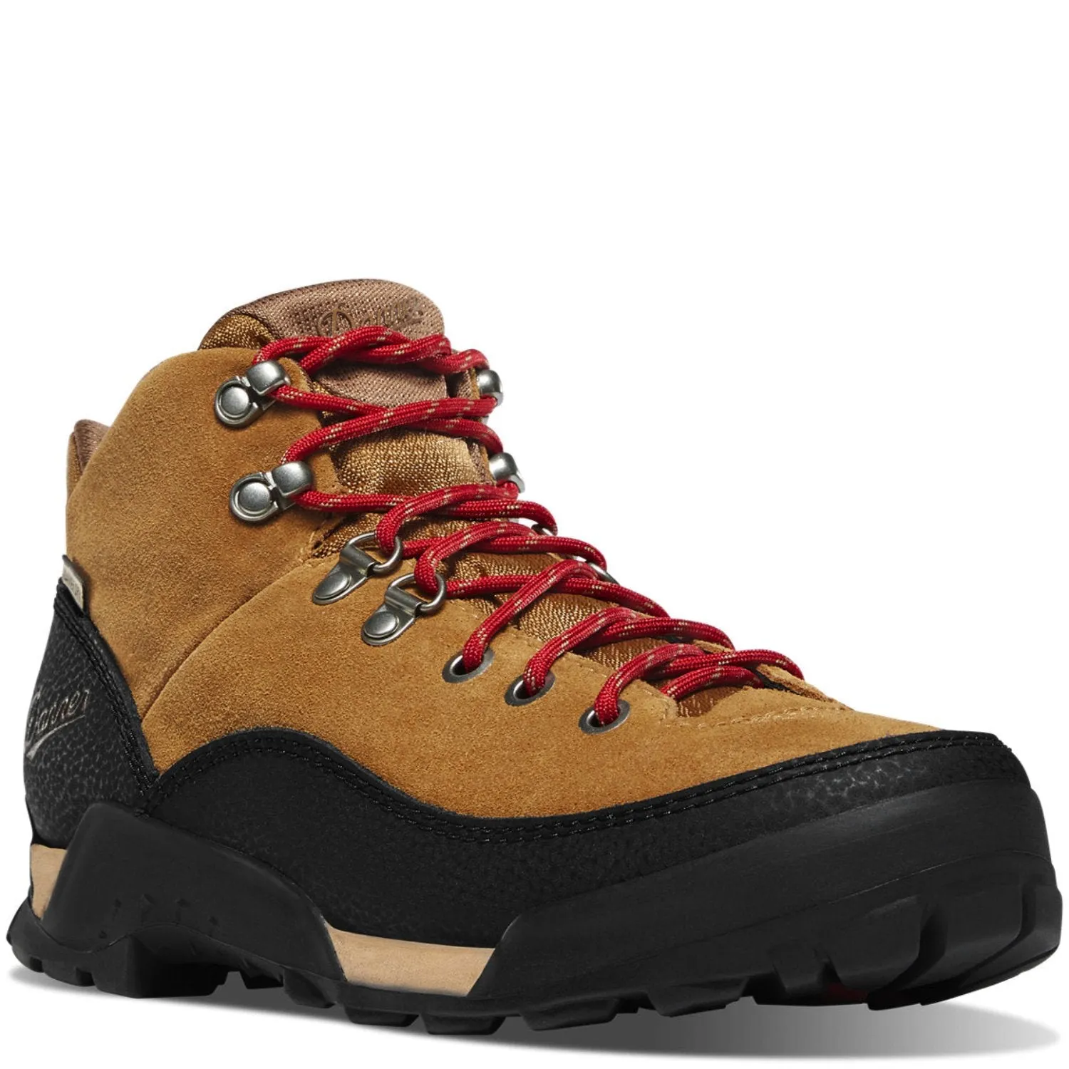 Danner Women's Panorama Waterproof 6" Boot