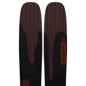 Declivity 88 C Skis 2024