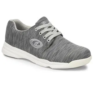 Dexter Mens Winner Bowling Shoe