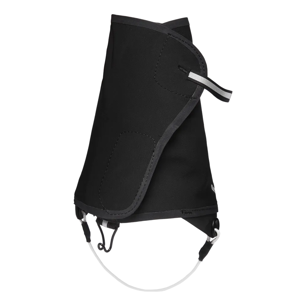 Distance Gaiter