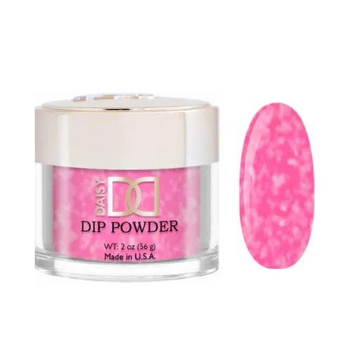 DND Dap Dip Powder 1.6oz - 683 Cinder Shoes