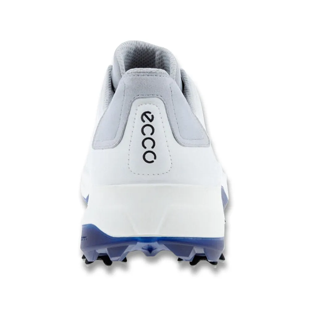 ECCO BIOM G5 Gore-Tex Golf Shoes 2023