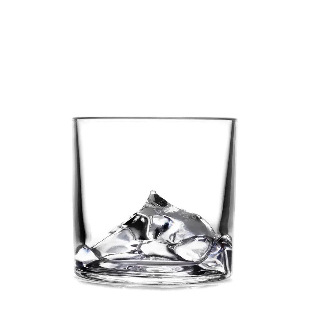 everest | luxury whiskey glasses 4