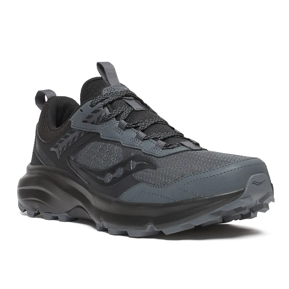 Excursion TR 17 Running Shoes