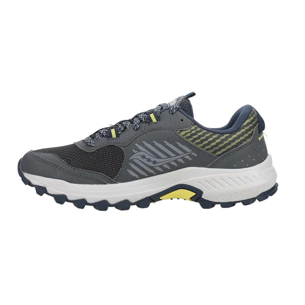 Excursion TR15 Trail Running Shoes