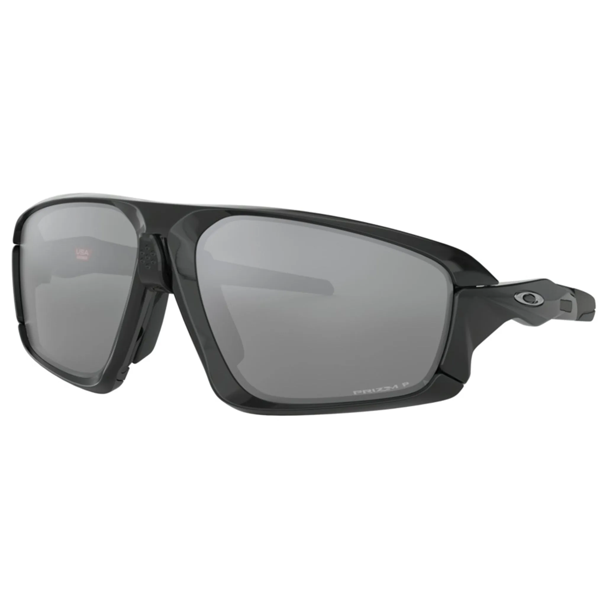 Field Jacket Sunglasses