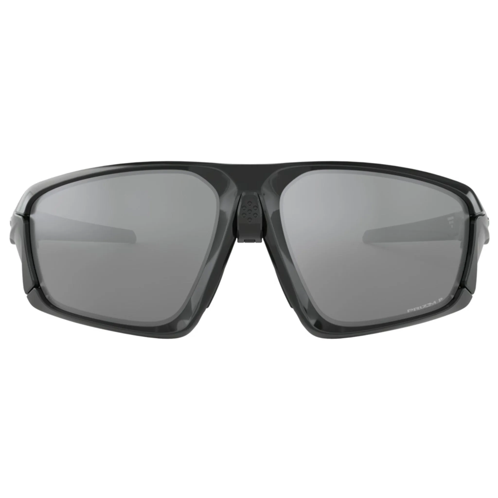 Field Jacket Sunglasses