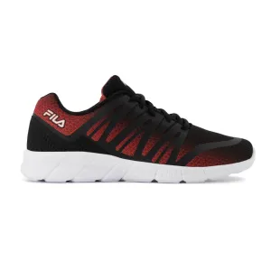 FILA - Men's Memory Fantom 5 Shoes (1RM02279 005)