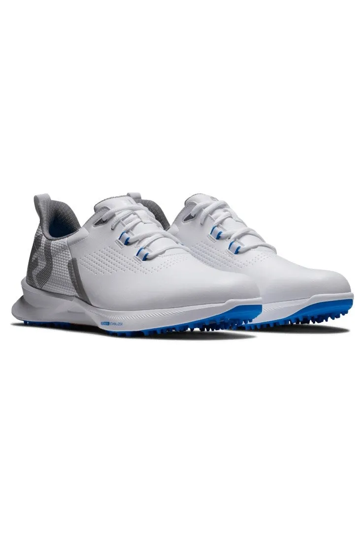 Footjoy Fuel Golf Shoes 55440