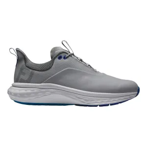 FootJoy Quantum Golf Shoes 56982