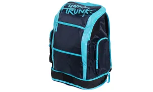 Funkita Funky Trunks - Accessories Backpack