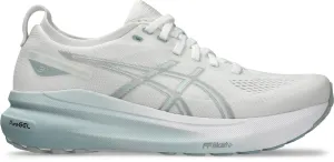 Gel Kayano 31 Women's Running Shoes