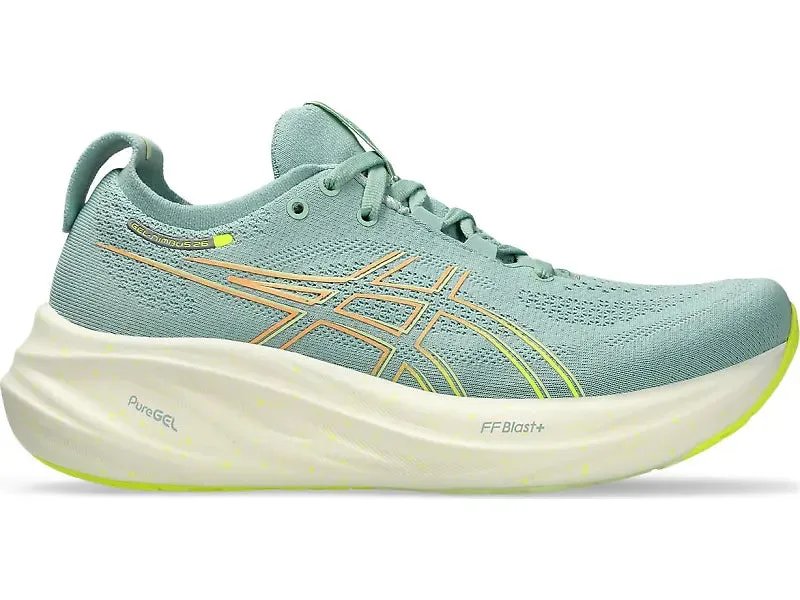 Gel-Nimbus 26 Women's