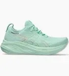 Gel-Nimbus 26 Women's