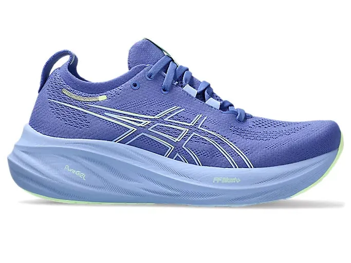 Gel-Nimbus 26 Women's