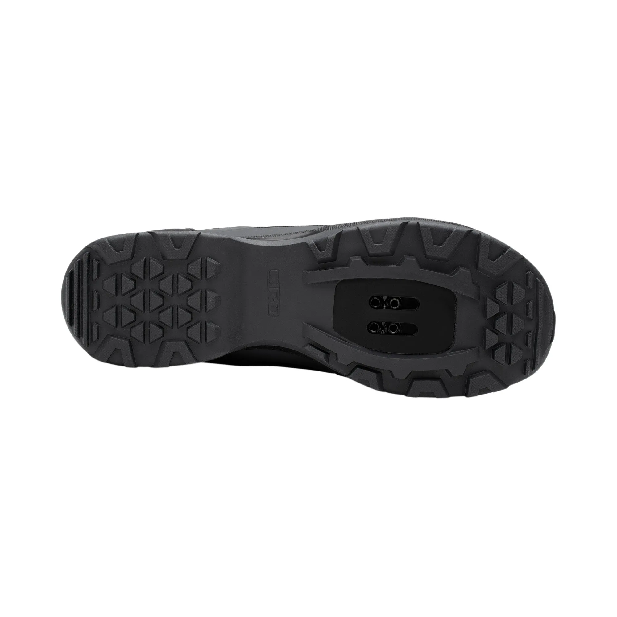 Giro Gauge BOA Men MTB Shoes