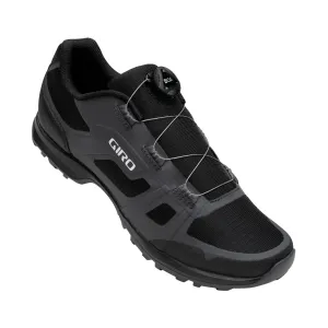 Giro Gauge BOA Men MTB Shoes