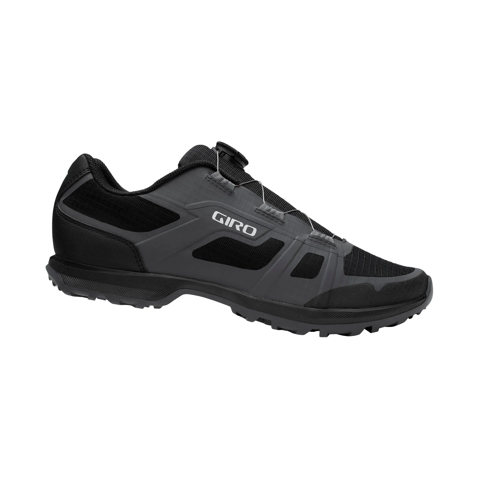 Giro Gauge BOA Men MTB Shoes