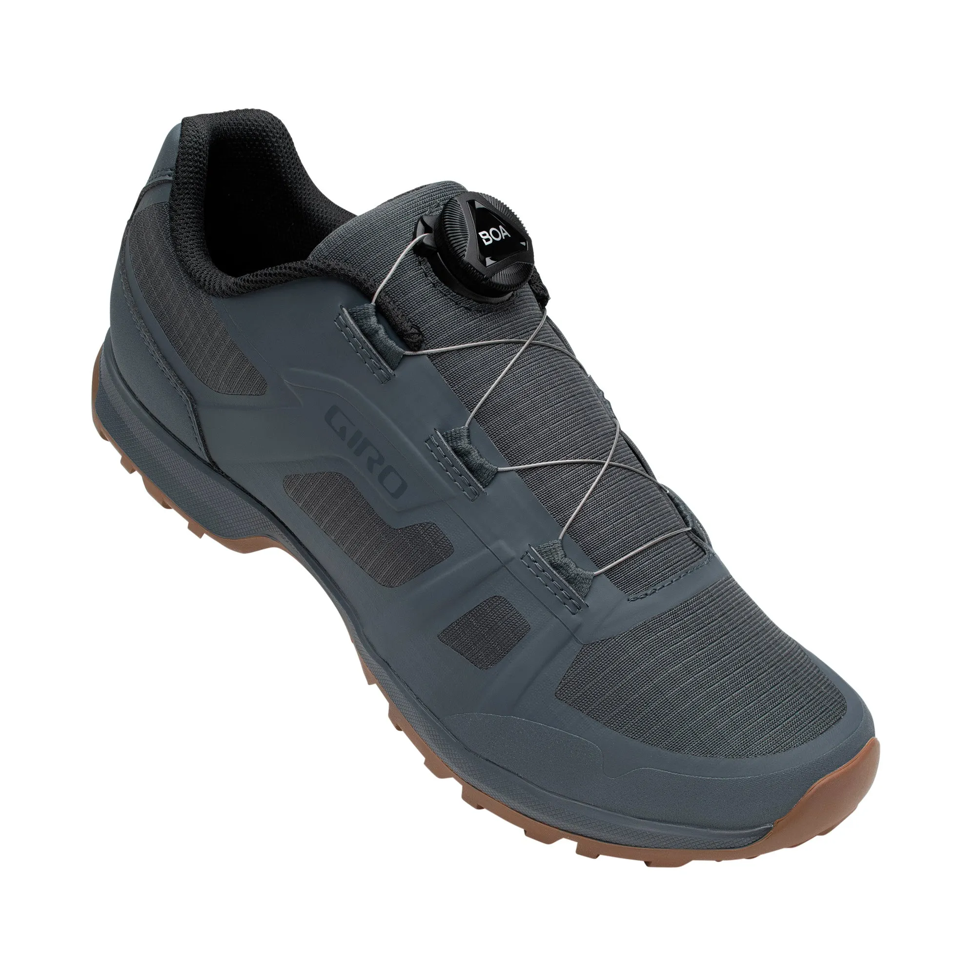 Giro Gauge BOA Men MTB Shoes