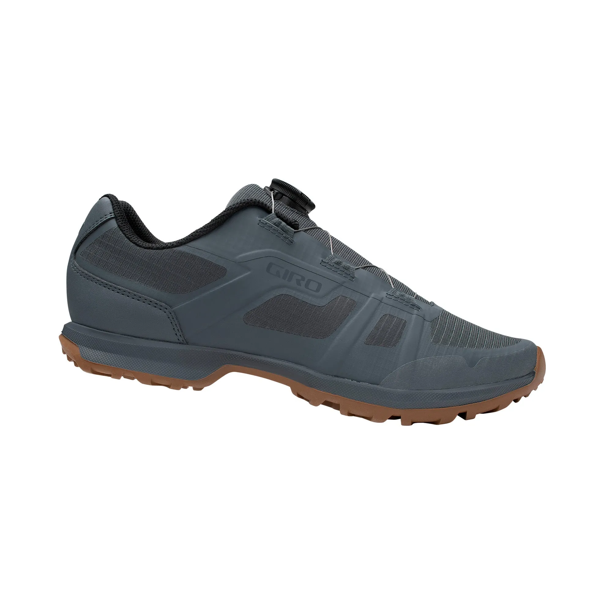 Giro Gauge BOA Men MTB Shoes