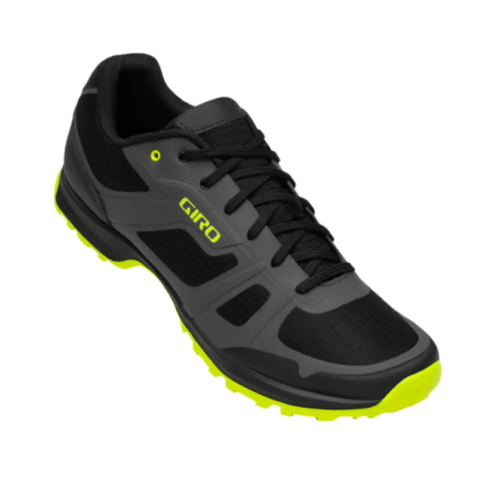 Giro Men's Gauge Shoe