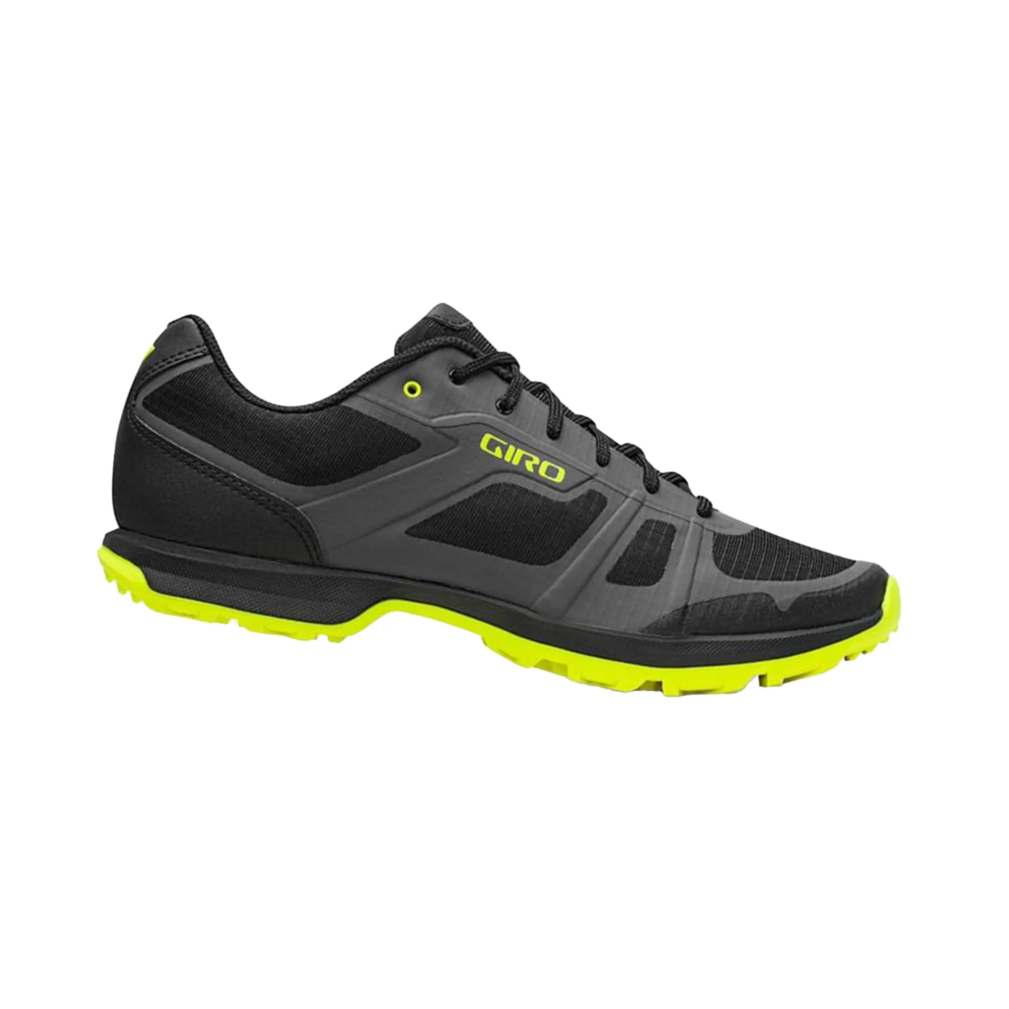 Giro Men's Gauge Shoe