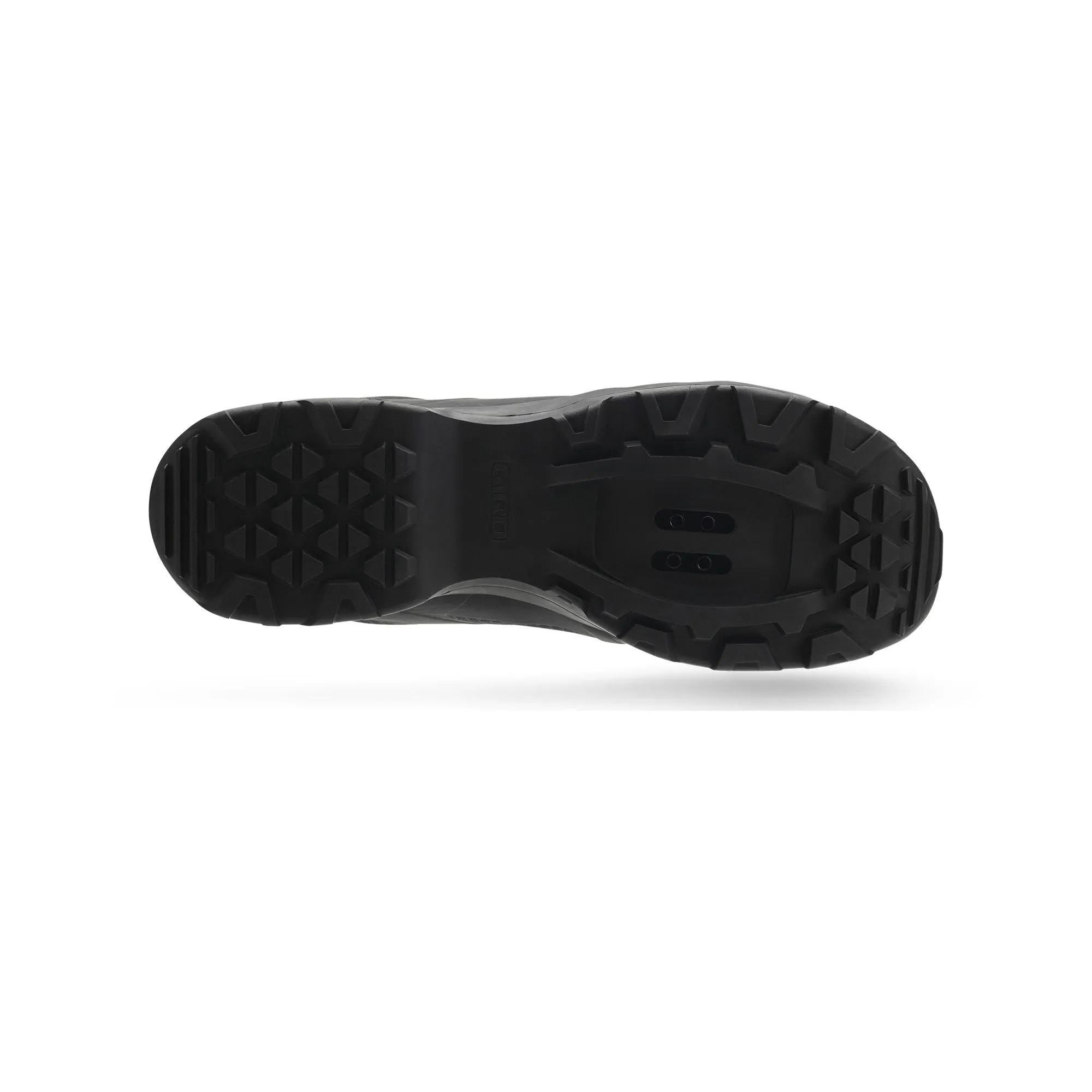 Giro Men's Gauge Shoe