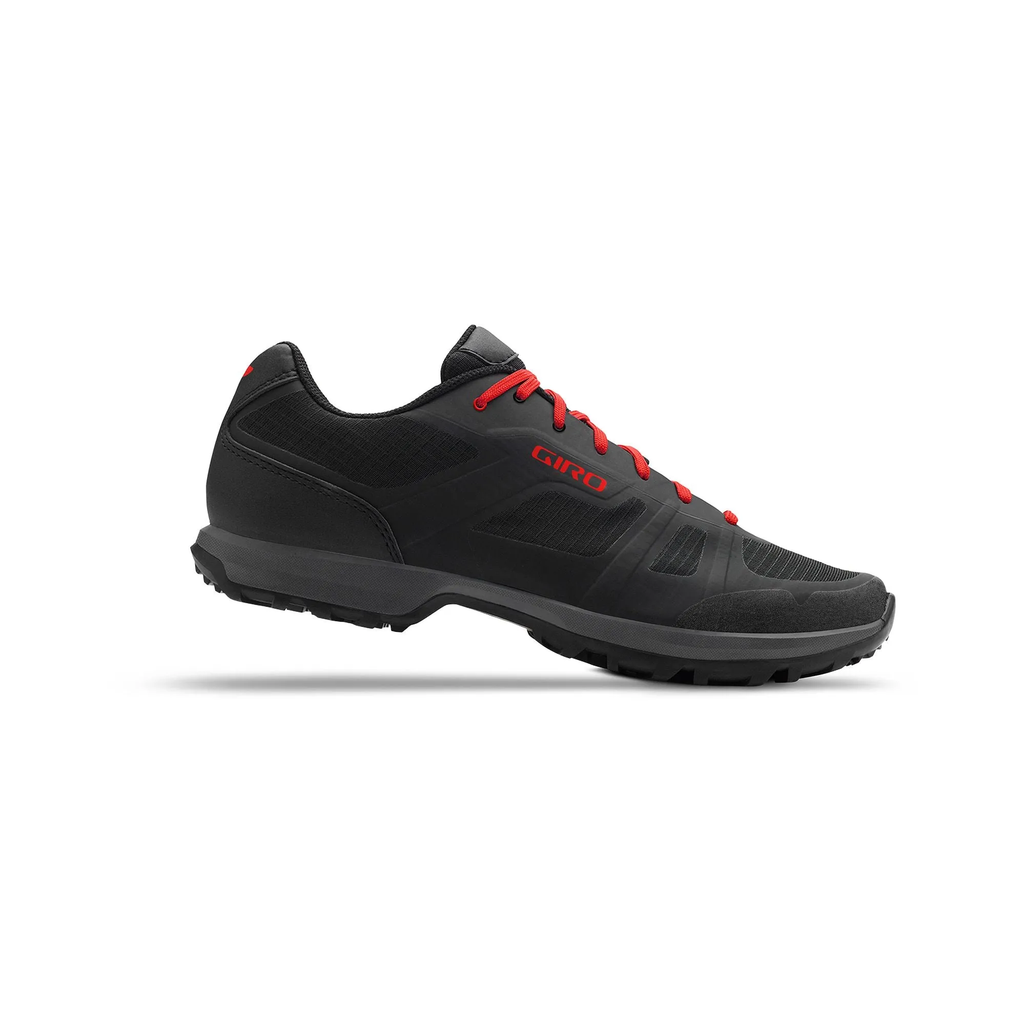 Giro Men's Gauge Shoe