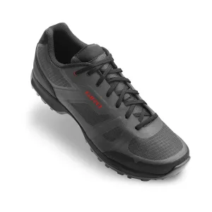 Giro Women's Gauge Shoe