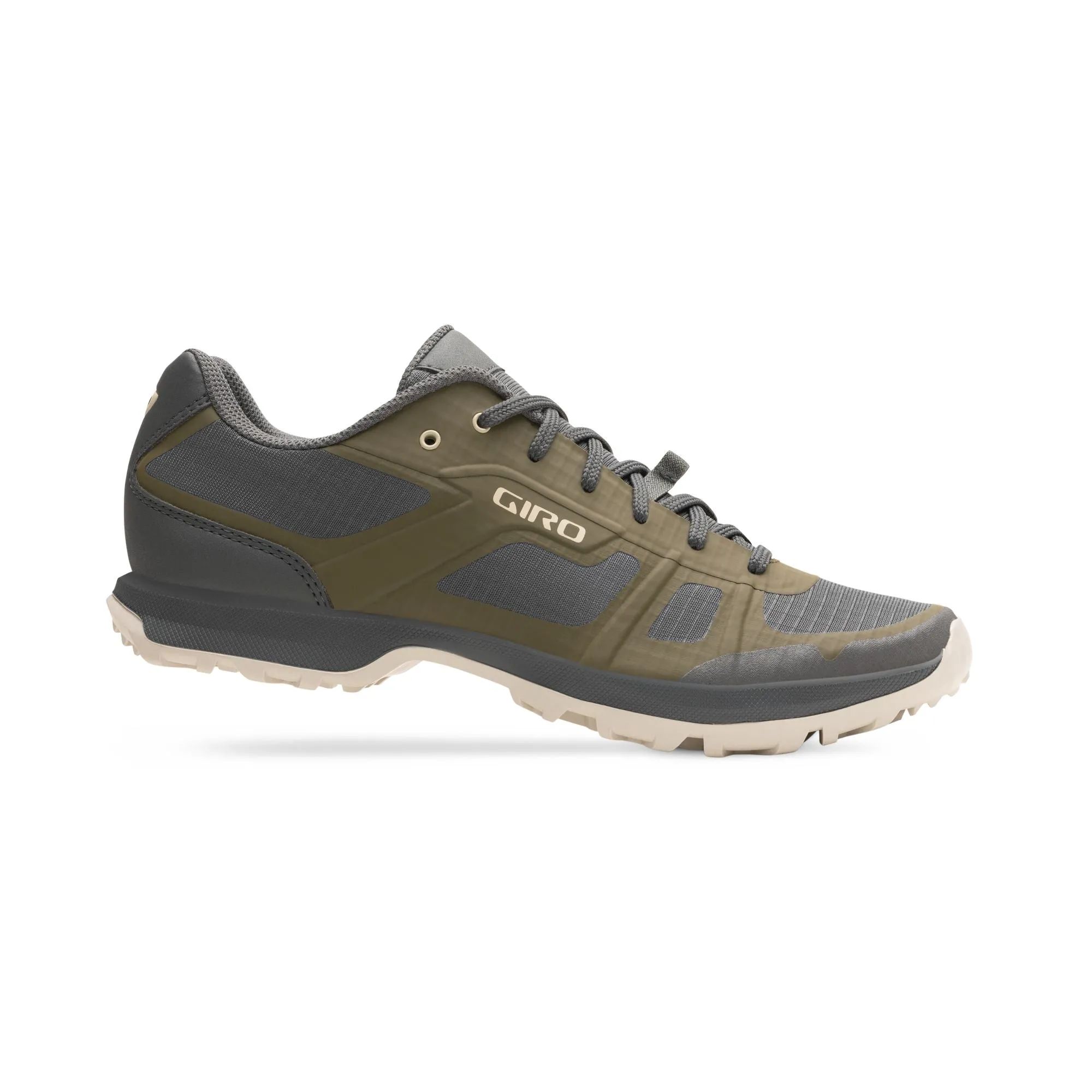 Giro Women's Gauge Shoe